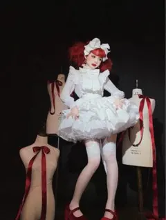 2026年最新】CATCOCOONの人気アイテム - メルカリ