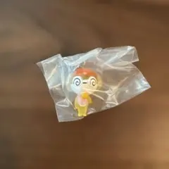 ケロロ軍曹 ちびケロめじるしアクセサリーであります 1点