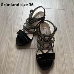 Item thumbnail for item 4e42c9d9-35a6-452b-9f3c-945a12286fac