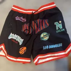 Item thumbnail for item 327a134f-44d1-4649-8cc6-5ce409fa92cc