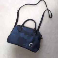 Item thumbnail for item 4c56d086-09bf-40b6-9a07-00af0df8cbc3