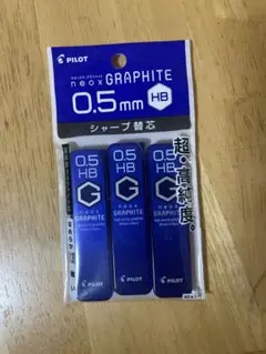 Item thumbnail for item 61e692d4-f471-4226-9a9c-62ca5d97da57