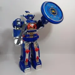 Item thumbnail for item 30c8a148-2204-4343-8cc9-dd752ba3c599