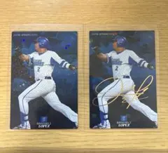 2026年最新】ホセ ロペスの人気アイテム - メルカリ