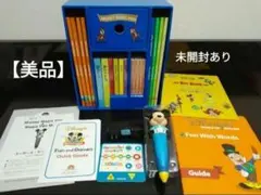 2026年最新】dwe ミッキーマジックペンセットの人気アイテム - メルカリ