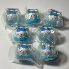 Item thumbnail for item 70113b06-c57d-40a7-9956-d0f50422e89f