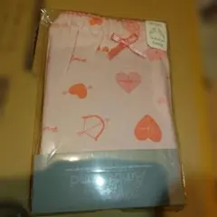 Item thumbnail for item 1160fb2f-e296-4756-a981-cbae636038ee