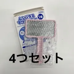 Item thumbnail for item 80fe53af-f0d8-4d02-857a-b1afbf51ef9c