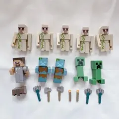 Item thumbnail for item 0279502d-07af-4ac5-a627-2f520fdbb51a