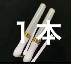 Item thumbnail for item be29eb5f-343c-4223-822f-9de97d43102f