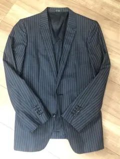 スーツセレクト　スーツ　セットアップ