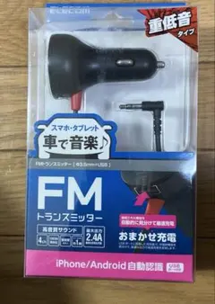 Item thumbnail for item 3df65fe3-513e-4ea7-a8d0-668ccda1e884