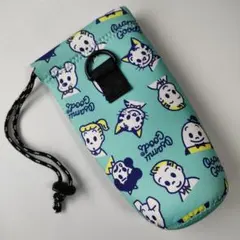 なぎさ様 リクエスト 2点 まとめ商品