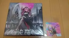 2026年最新】森カリオペ 直筆の人気アイテム - メルカリ