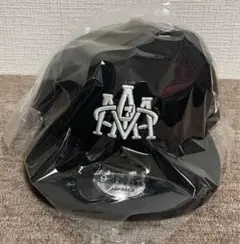 NEWERA × ATMOS アトモス キャップ 9FIFTY 25周年