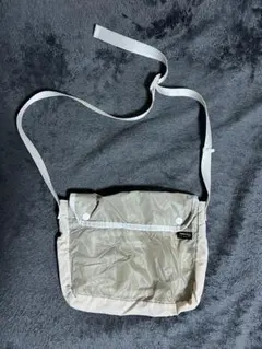 GLOBAL WORK / CORDURA/ショルダーバッグのサムネイル
