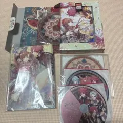 2025年最新】ラディアンテイル ステラの人気アイテム - メルカリ