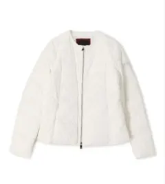 Item thumbnail for item 34616ff7-54f7-4cce-955a-4e99f09de0e7