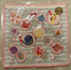 Item thumbnail for item 25e0c457-a503-4c6e-9ae4-3b75a1210c4c