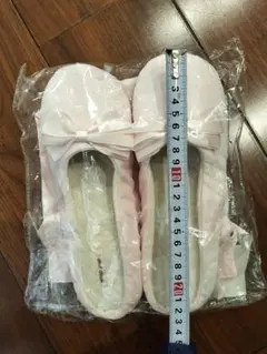 Item thumbnail for item 24dfc701-34d9-4a25-ab24-1e59f91c27c3