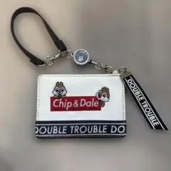 Item thumbnail for item 15f60629-6b2c-4167-a24b-f49b34195617