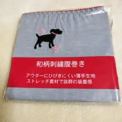 Item thumbnail for item cb479e77-0dd9-499b-9424-5681a022771c