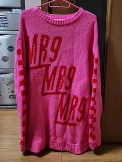 とあママ様 リクエスト 2点 まとめ商品