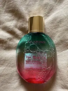 CLARINS Fix' Make-Up 限定品