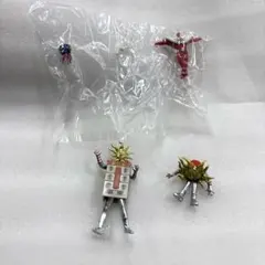 Item thumbnail for item cab21143-1175-4de6-bcc8-d81379ebf131