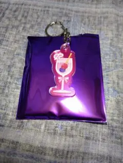 ゆず@匿名配送様 リクエスト 2点 まとめ商品