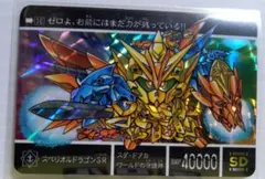 Item thumbnail for item f77b3c92-6d59-45f9-8a20-467ffe265c59