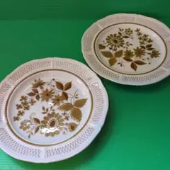 2025年最新】ストーンウェア レトロの人気アイテム - メルカリ