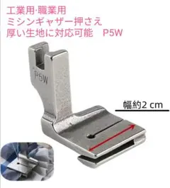 Item thumbnail for item b989e196-8e65-4d00-9101-2141d0ff6078