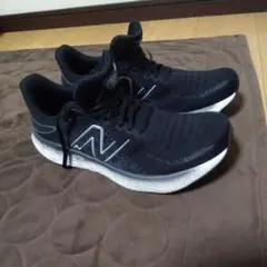 ニューバランス Fresh Foam 　X