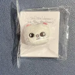 2026年最新】スキズ ヒョンジン グッズの人気アイテム - メルカリ