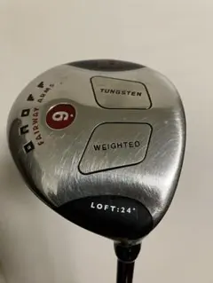 2025年最新】オノフ ドライバー シャフトの人気アイテム - メルカリ