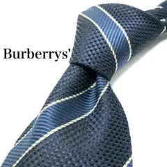 Item thumbnail for item 236b1102-6f79-4af1-95cb-14d15e7ae9f5