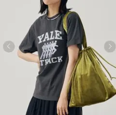 BARNYARDSTRM YALE Ｔシャツのサムネイル