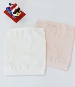 ワコール　マタニティ　腹帯　腹巻き　WACOAL 妊婦