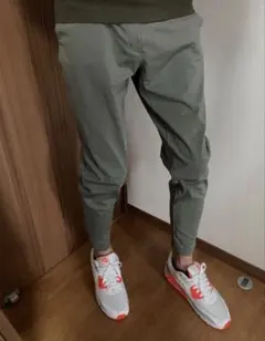 2026年最新】TFW49の人気アイテム - メルカリ