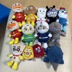 オバケのQ太郎 怪物くん パーマン ハットリくん 藤子不二雄 UFO