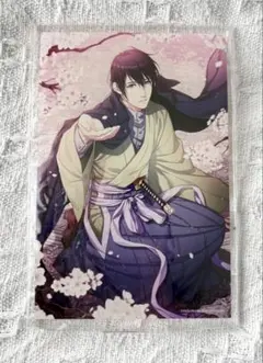 2026年最新】大正メビウスライン アクリルスタンドの人気アイテム