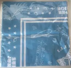 Item thumbnail for item 10c128d7-6962-4105-b8f4-a686616874bf