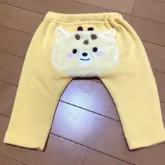 pyonkiti♡piyopiyo様 リクエスト 2点 まとめ商品
