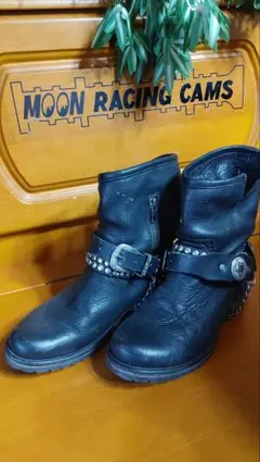 Item thumbnail for item 8f2a003e-0b03-4a2b-a994-0ec158392dfb