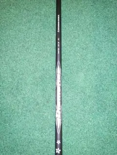 2026年最新】ディアマナwb 63の人気アイテム - メルカリ