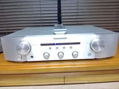 2026年最新】pm5004の人気アイテム - メルカリ