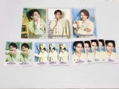 2026年最新】狩野翔 カードの人気アイテム - メルカリ