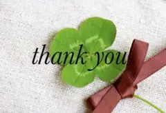 Item thumbnail for item 32233206-c02c-4529-ae21-b7c064bffa57