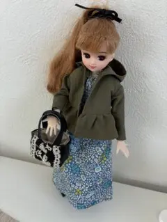 亜蝶☆+°様 リクエスト 2点 まとめ商品